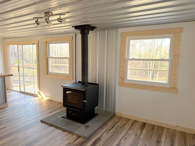 1393 Lakeshore Drive, Abbeville, AL 36310