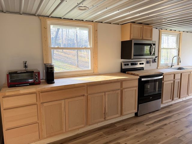 1393 Lakeshore Drive, Abbeville, AL 36310