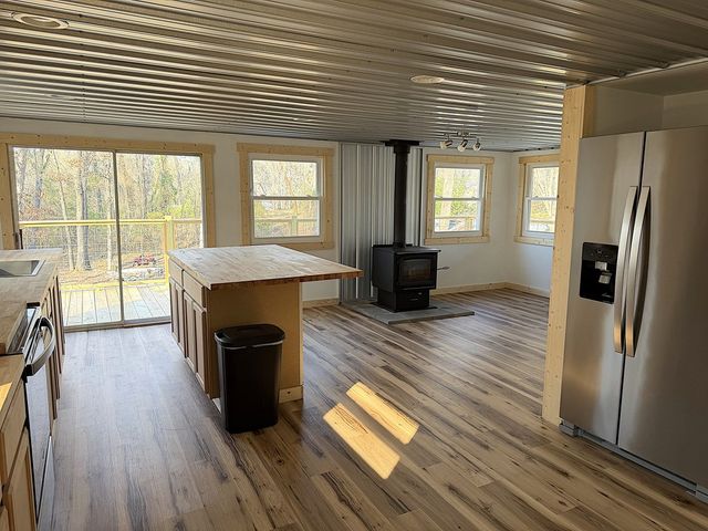 1393 Lakeshore Drive, Abbeville, AL 36310