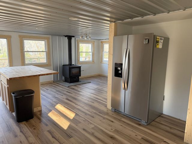 1393 Lakeshore Drive, Abbeville, AL 36310