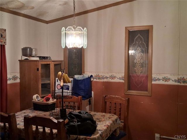2165 Rabbit Lane, Lysander, NY 13135