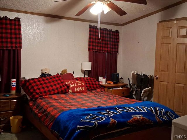 2165 Rabbit Lane, Lysander, NY 13135