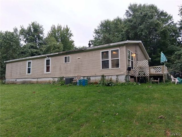 2165 Rabbit Lane, Lysander, NY 13135
