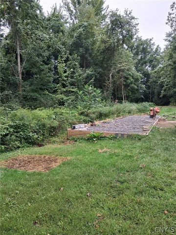 2165 Rabbit Lane, Lysander, NY 13135