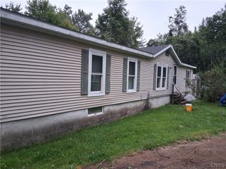 2165 Rabbit Lane, Lysander, NY 13135