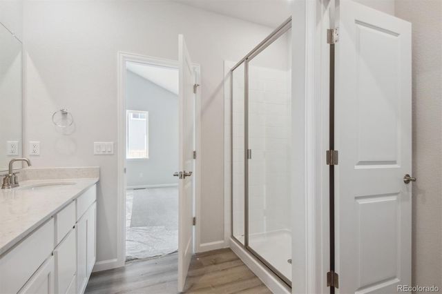 1412 Loraine Circle S, Lafayette, CO 80026