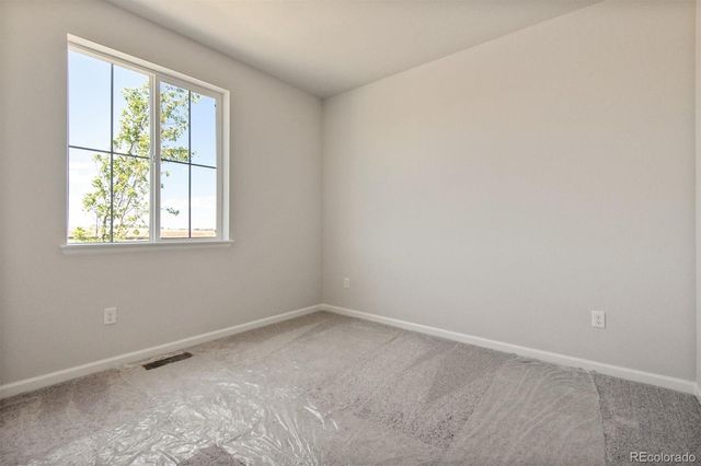 1412 Loraine Circle S, Lafayette, CO 80026