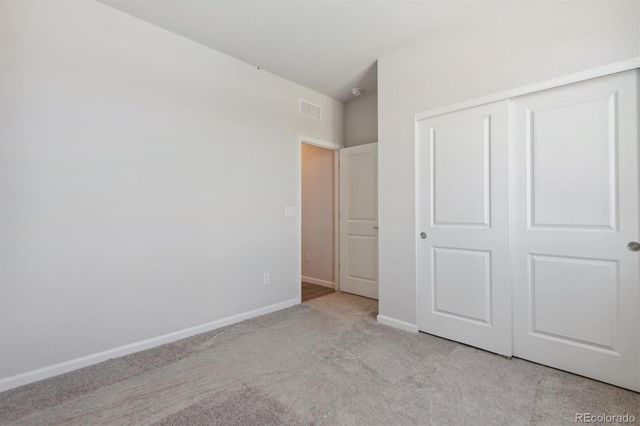 1412 Loraine Circle S, Lafayette, CO 80026