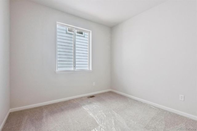 1412 Loraine Circle S, Lafayette, CO 80026