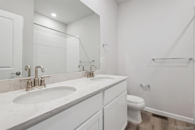 1412 Loraine Circle S, Lafayette, CO 80026