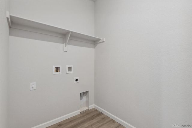 1412 Loraine Circle S, Lafayette, CO 80026