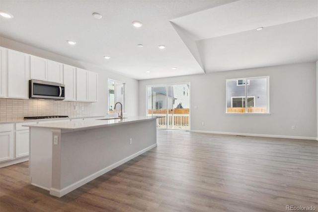 1412 Loraine Circle S, Lafayette, CO 80026