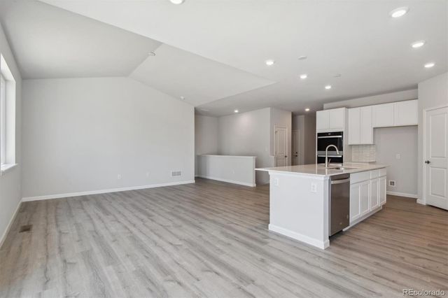 1412 Loraine Circle S, Lafayette, CO 80026