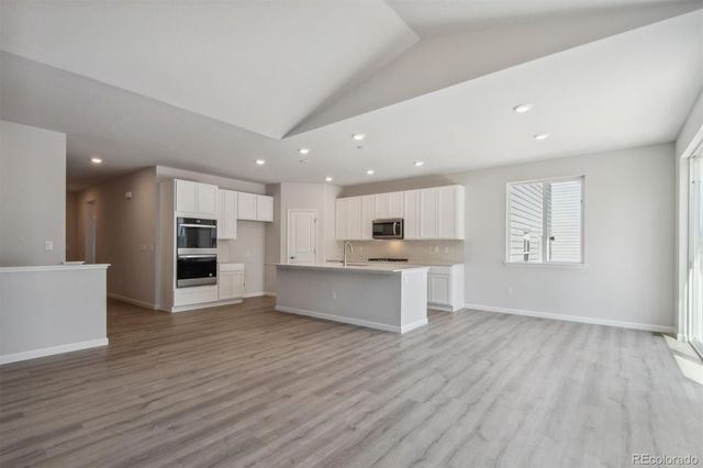 1412 Loraine Circle S, Lafayette, CO 80026