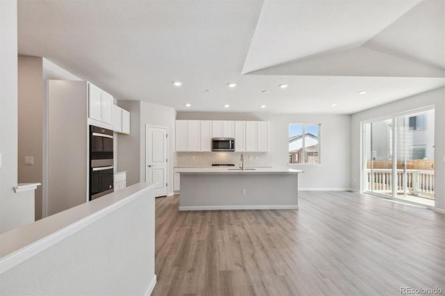 1412 Loraine Circle S, Lafayette, CO 80026