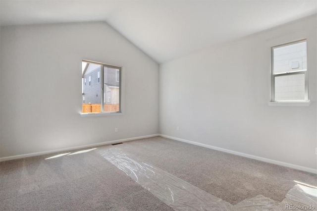 1412 Loraine Circle S, Lafayette, CO 80026