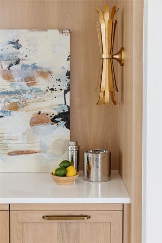 6803 Southridge Drive, Dallas, TX 75214