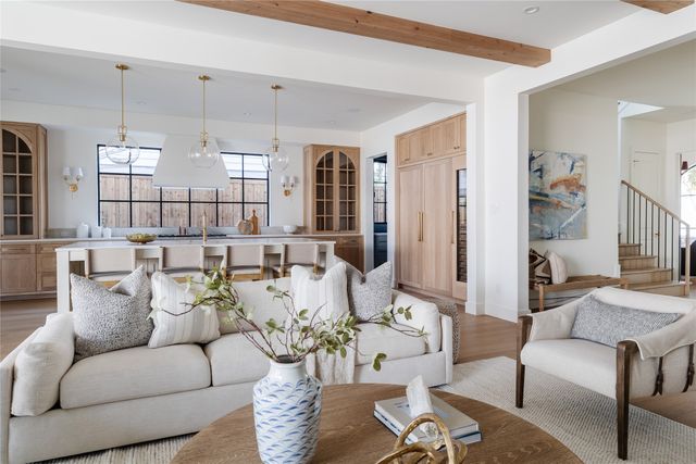 6803 Southridge Drive, Dallas, TX 75214