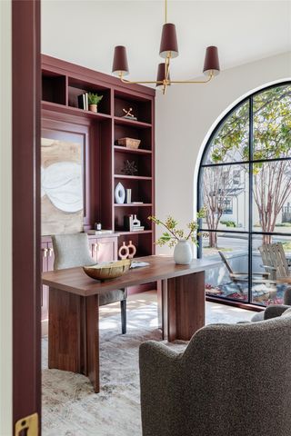 6803 Southridge Drive, Dallas, TX 75214