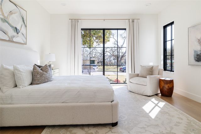 6803 Southridge Drive, Dallas, TX 75214