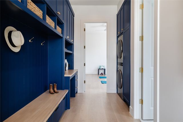 6803 Southridge Drive, Dallas, TX 75214