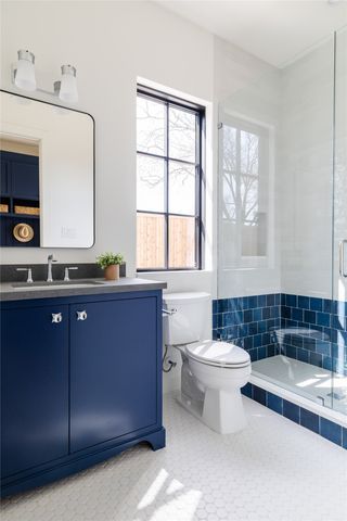 6803 Southridge Drive, Dallas, TX 75214