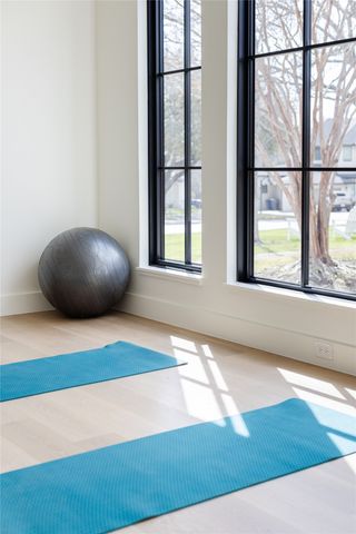 6803 Southridge Drive, Dallas, TX 75214