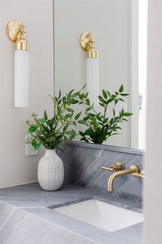 6803 Southridge Drive, Dallas, TX 75214