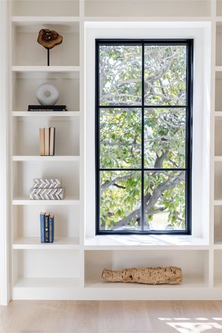 6803 Southridge Drive, Dallas, TX 75214