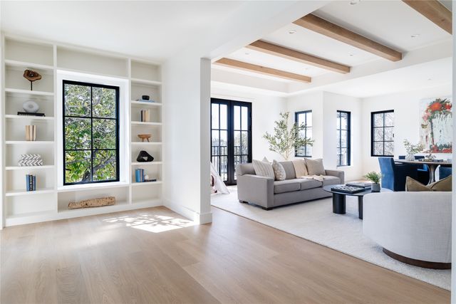 6803 Southridge Drive, Dallas, TX 75214