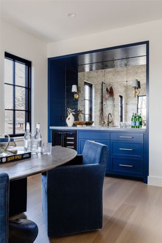 6803 Southridge Drive, Dallas, TX 75214