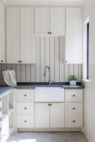 6803 Southridge Drive, Dallas, TX 75214