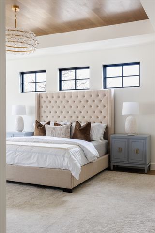 6803 Southridge Drive, Dallas, TX 75214