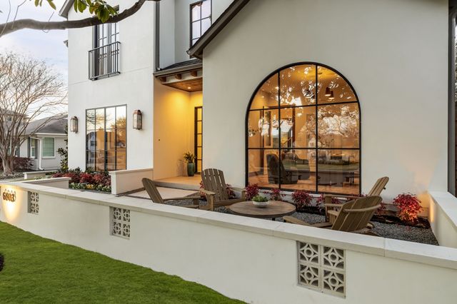 6803 Southridge Drive, Dallas, TX 75214