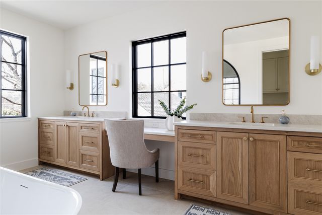 6803 Southridge Drive, Dallas, TX 75214