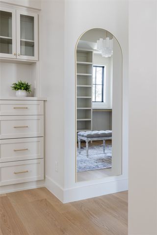 6803 Southridge Drive, Dallas, TX 75214