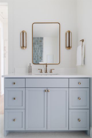 6803 Southridge Drive, Dallas, TX 75214