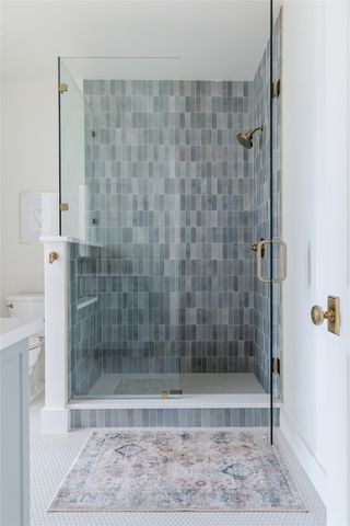 6803 Southridge Drive, Dallas, TX 75214