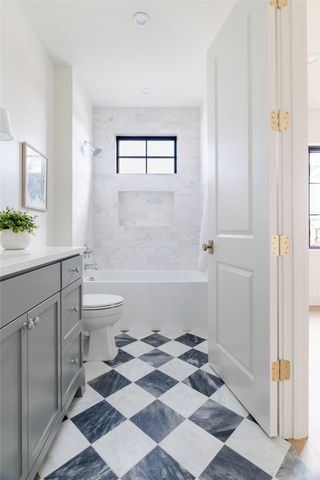 6803 Southridge Drive, Dallas, TX 75214