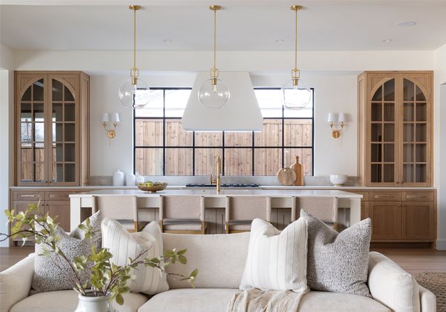 6803 Southridge Drive, Dallas, TX 75214