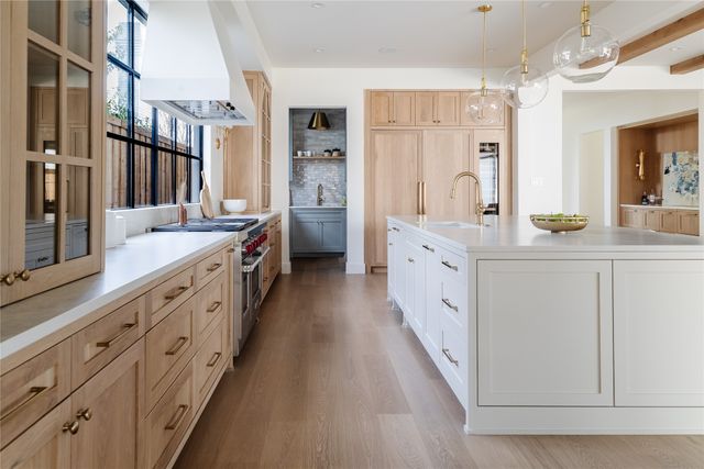 6803 Southridge Drive, Dallas, TX 75214