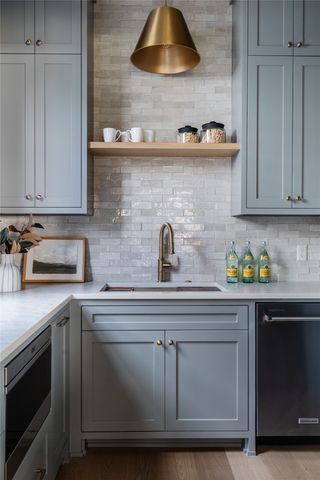 6803 Southridge Drive, Dallas, TX 75214