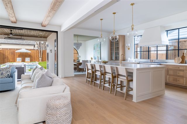 6803 Southridge Drive, Dallas, TX 75214