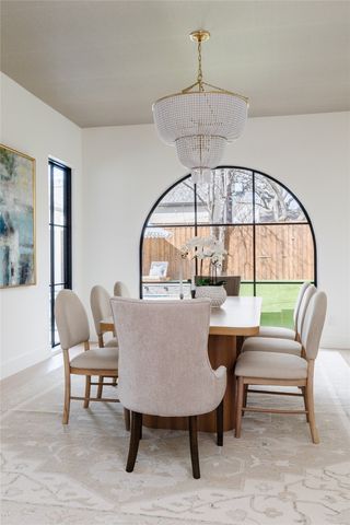 6803 Southridge Drive, Dallas, TX 75214