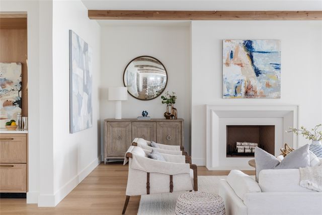 6803 Southridge Drive, Dallas, TX 75214