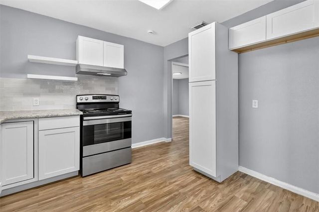 741 Lansdown Dr, Corpus Christi, TX 78412