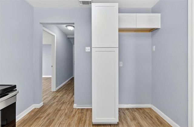 741 Lansdown Dr, Corpus Christi, TX 78412