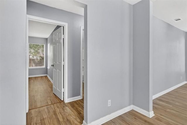 741 Lansdown Dr, Corpus Christi, TX 78412