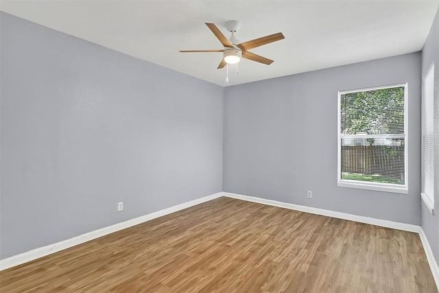 741 Lansdown Dr, Corpus Christi, TX 78412