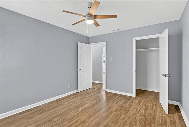 741 Lansdown Dr, Corpus Christi, TX 78412